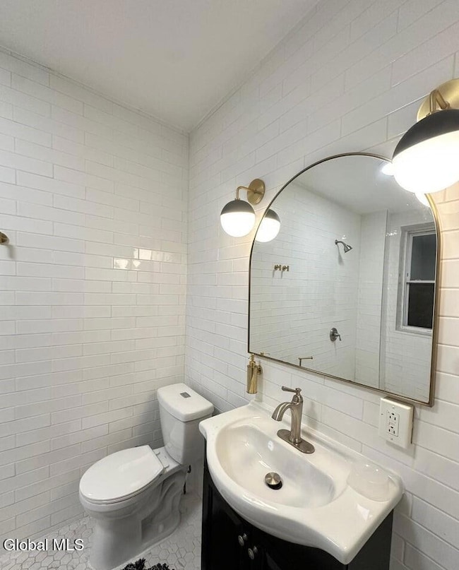 51 Elm St unit 3, Albany, NY 12202 - photo 5