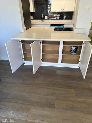 148 Greendale Rd, Virginia Beach, VA 23452 - photo 6