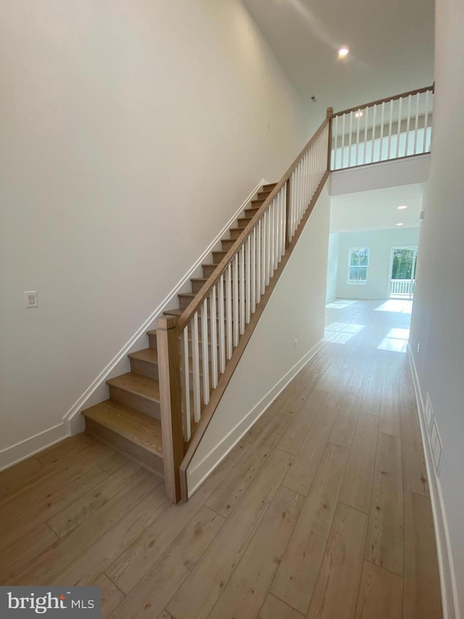 6 Meade Dr, West Windsor Township, NJ 08550 - photo 2