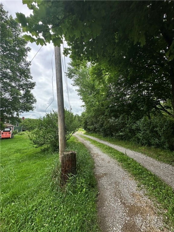 0 Holly Aly unit 1724982, Brownsville, PA 15475 - photo 6