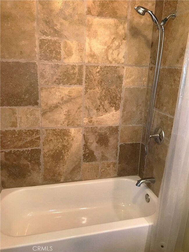 2608 Frankel St, Lakewood, CA 90712 - photo 3