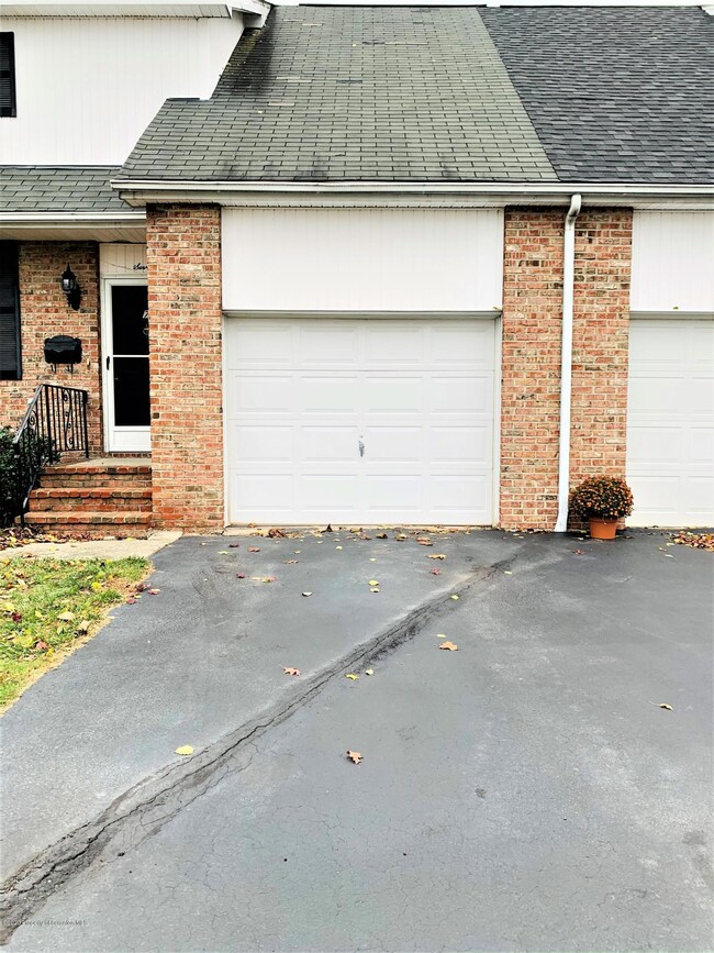 7 Rachel Dr, Archbald, PA 18403 - photo 5