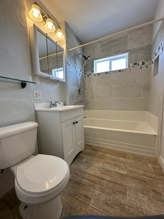 8 Prospect Ave unit 3, Woburn, MA 01801 - photo 6