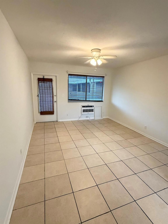 520 NE 7th Ave unit 2F, Delray Beach, FL 33483 - photo 5