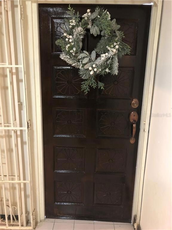 406 Bouret unit 3D, San Juan, PR 00912 - photo 5