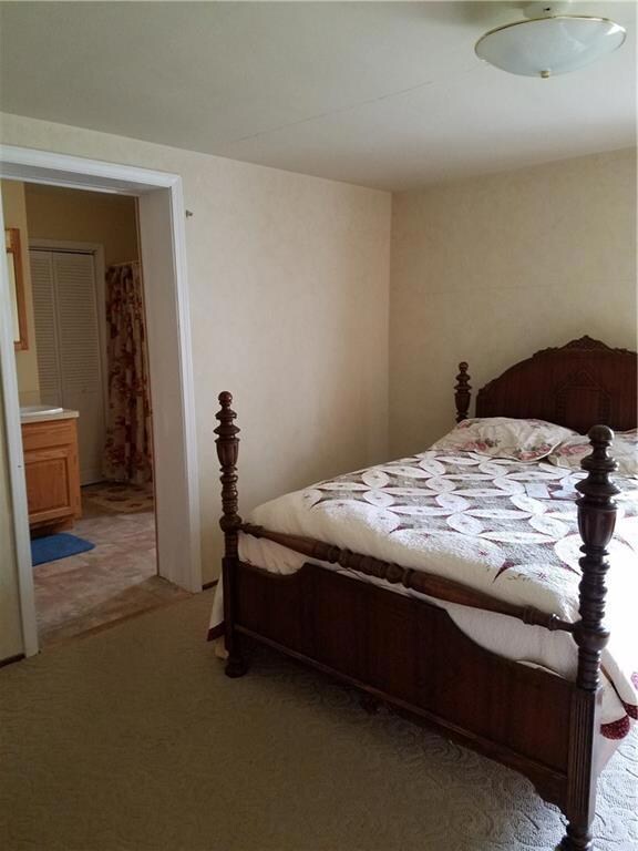 515 S Wentz St, Wapakoneta, OH 45895 - photo 6