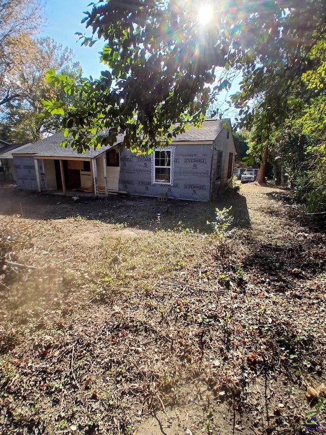 3874 Saint Charles Place, Macon, GA 31206 - photo 3