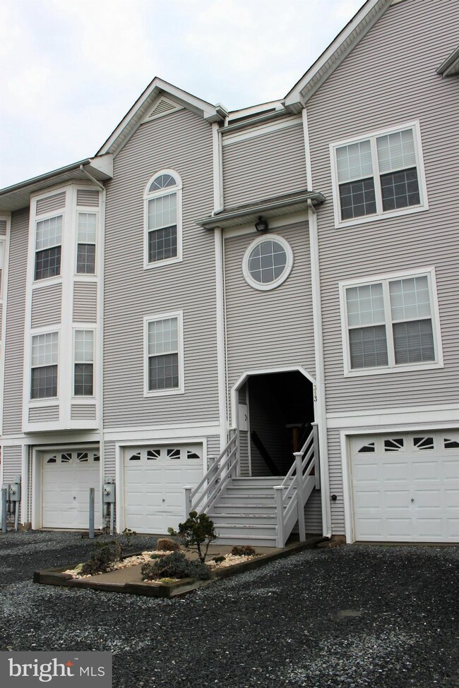 313 Red Head Way unit C, Havre de Grace, MD 21078 - photo 2