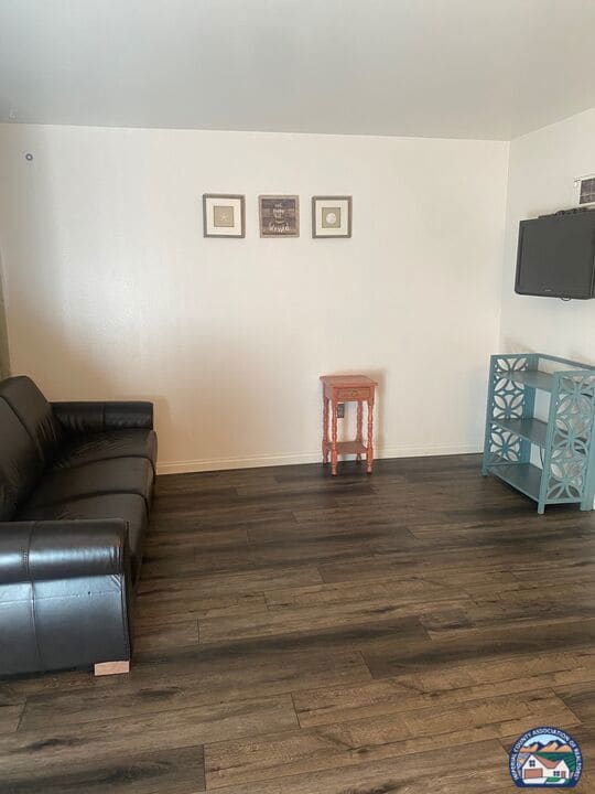 1124 Eureka St unit 16, San Diego, CA 92110 - photo 5