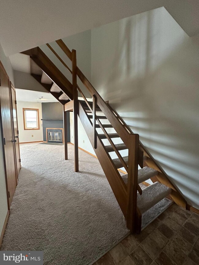 1306 Riverview Ave unit 7, Wilmington, DE 19806 - photo 7