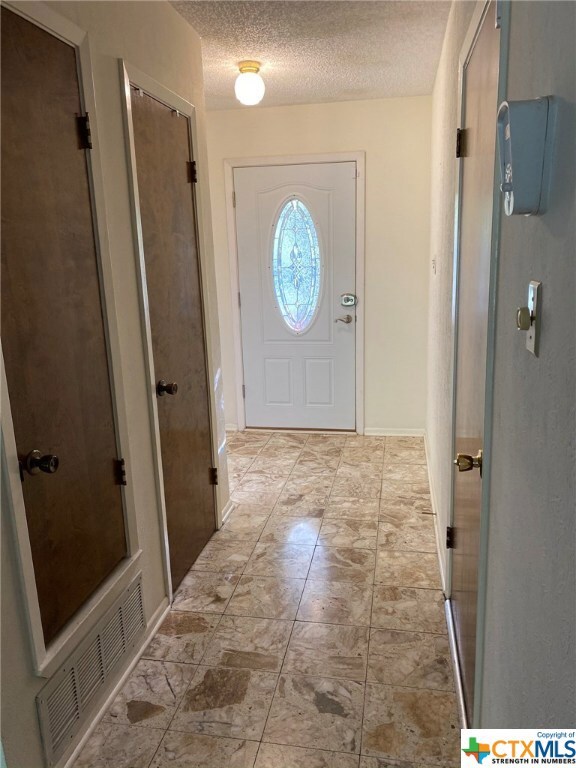 405 Jeffery Ln, Copperas Cove, TX 76522 - photo 5