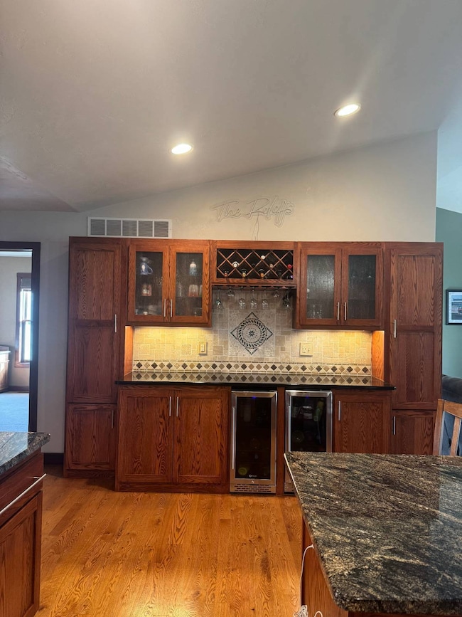 E7555 Ostrander Rd, New London, WI 54961 - photo 6