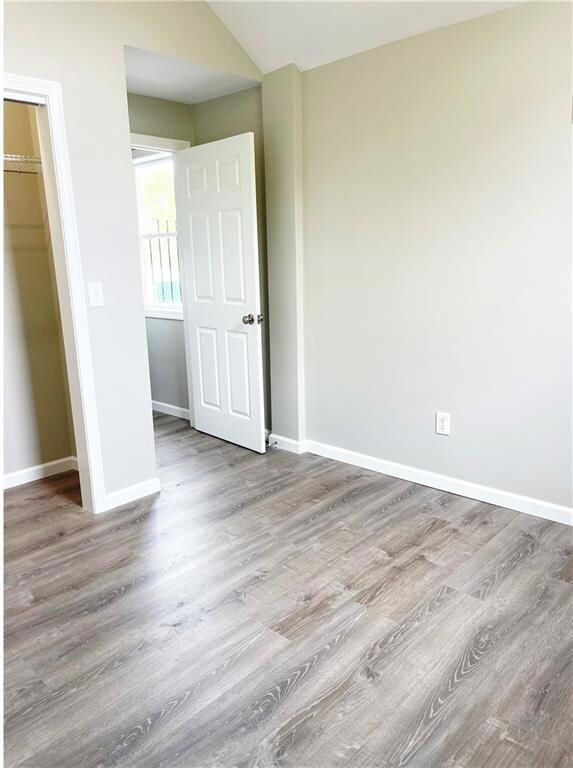 62 Blanding Rd unit 2, Rehoboth, MA 02769 - photo 6