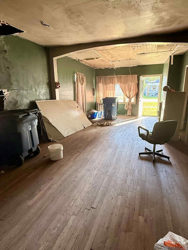 526 Gwin St, Brusly, LA 70719 - photo 5