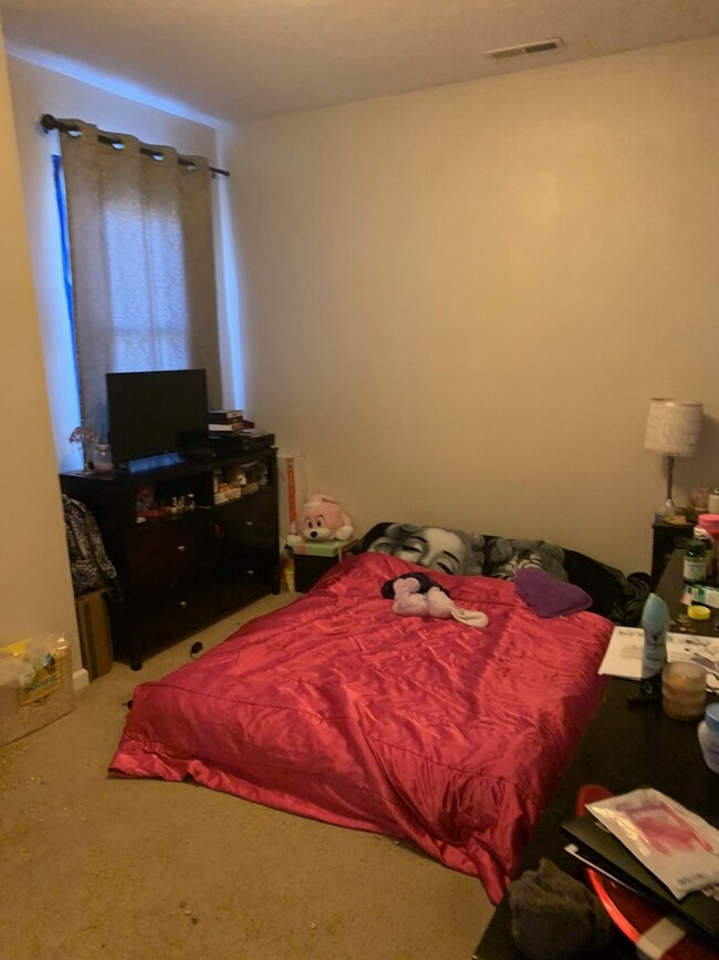 626 New York St, Lafayette, IN 47901 - photo 6