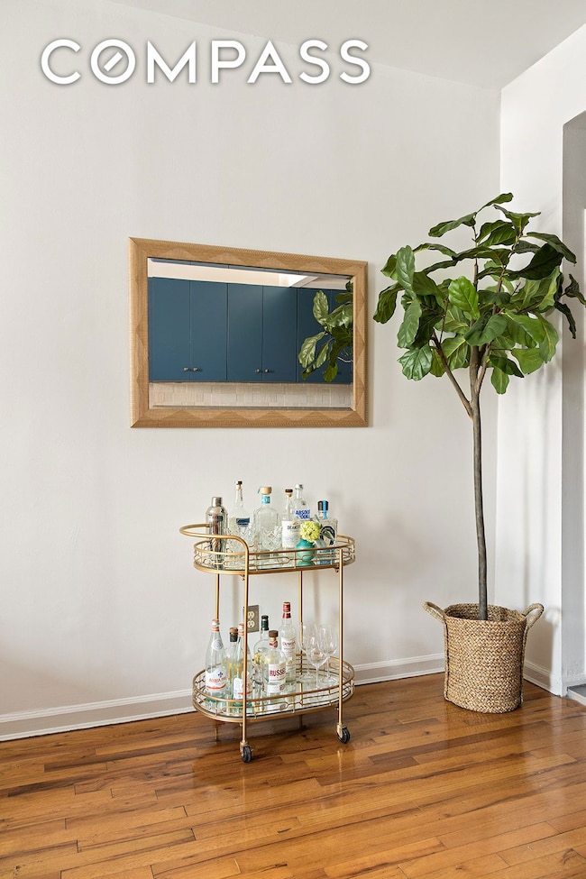 101 4th Ave unit 2R, Brooklyn, NY 11217 - photo 4