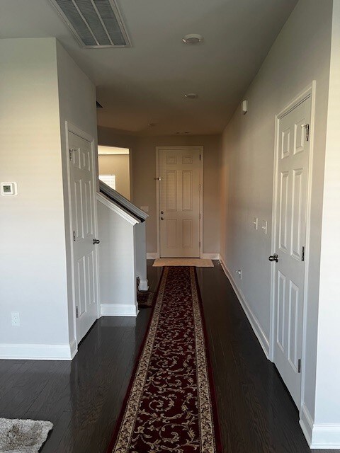 3726 Elene Way, Murfreesboro, TN 37129 - photo 6