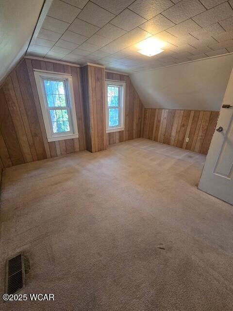 5511 N Napoleon Rd, Elida, OH 45807 - photo 5