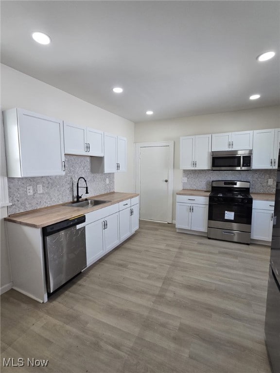 1234 E 61st St, Cleveland, OH 44103 - photo 5