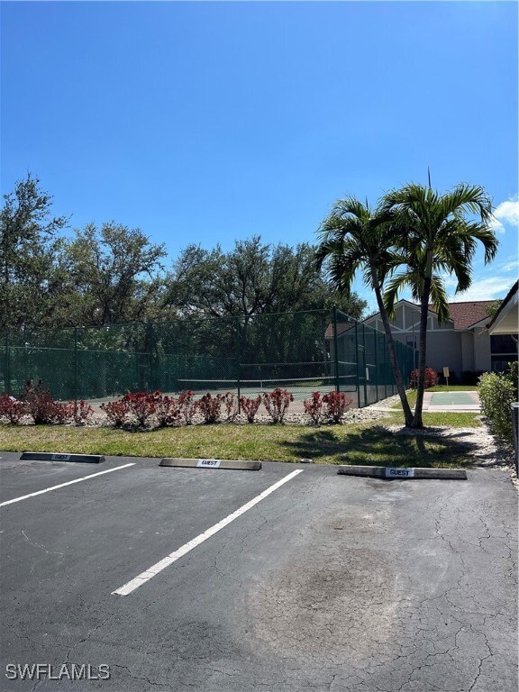 unlisted-address, Fort Myers, FL 33919 - photo 3