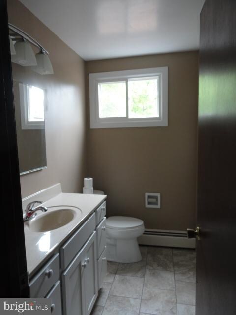 3735 Sewell Rd, Abingdon, MD 21009 - photo 7