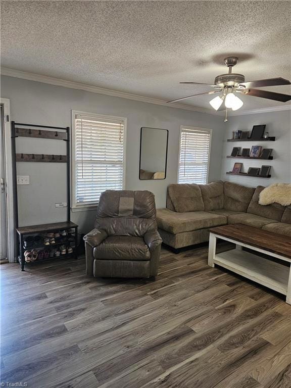 2209 Cedarwood Ct, Asheboro, NC 27205 - photo 7