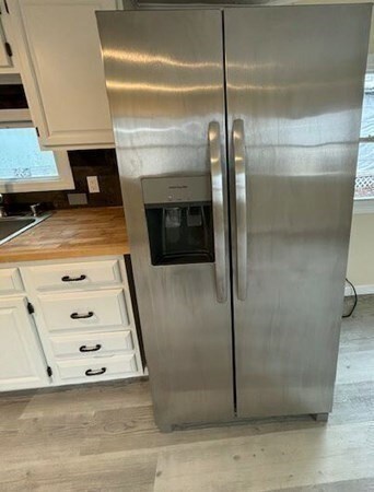 229 Miller St unit G4, Ludlow, MA 01056 - photo 7