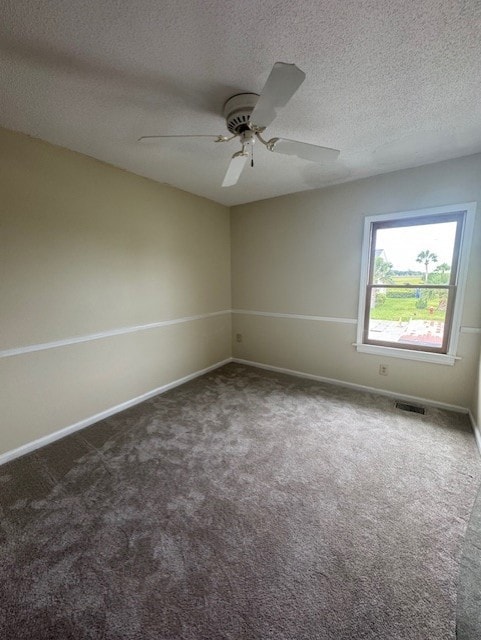 1108 Marshview Circle Dr, Brunswick, GA 31520 - photo 6