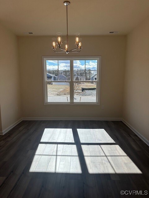  Dining Room or Study