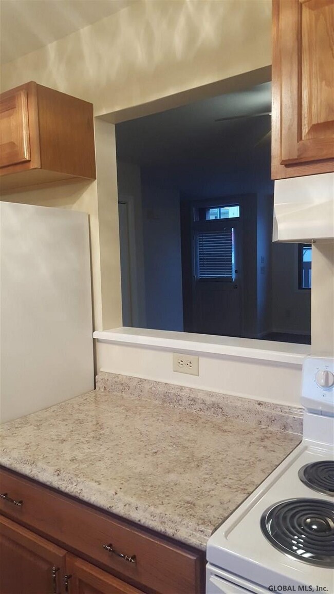 124 S Pearl St, Albany, NY 12202 - photo 6