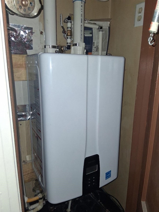 4807 Penrose Ave, Fort Worth, TX 76116 - photo 7