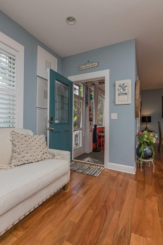 159 Martin Luther King Ave, St. Augustine, FL 32084 - photo 6