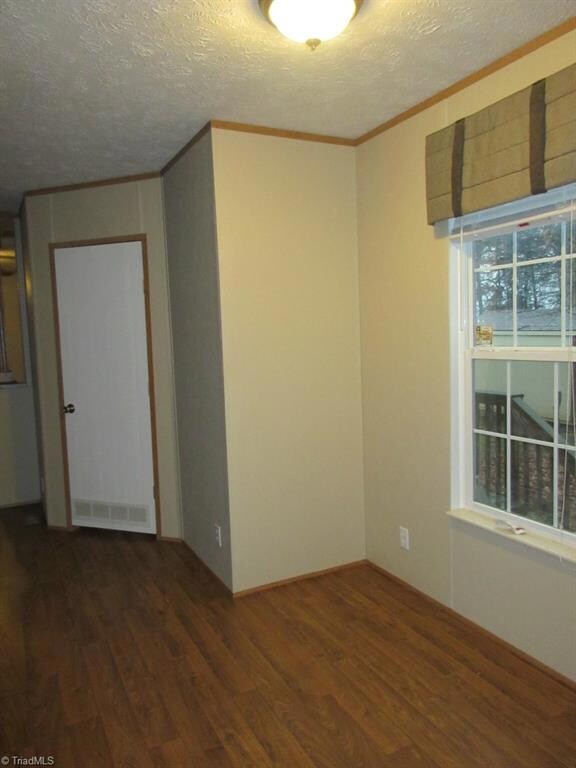 132 Treeline Dr, Statesville, NC 28677 - photo 5