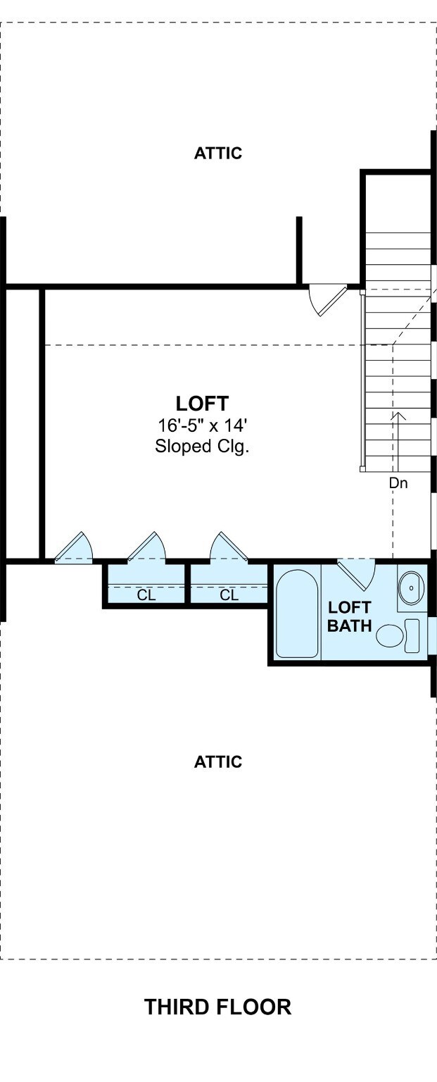 8804 Ray Mill Dr, Houston, TX 77080 - photo 6