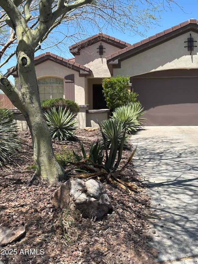 41520 N River Bend Ct, Phoenix, AZ 85086 - photo 4