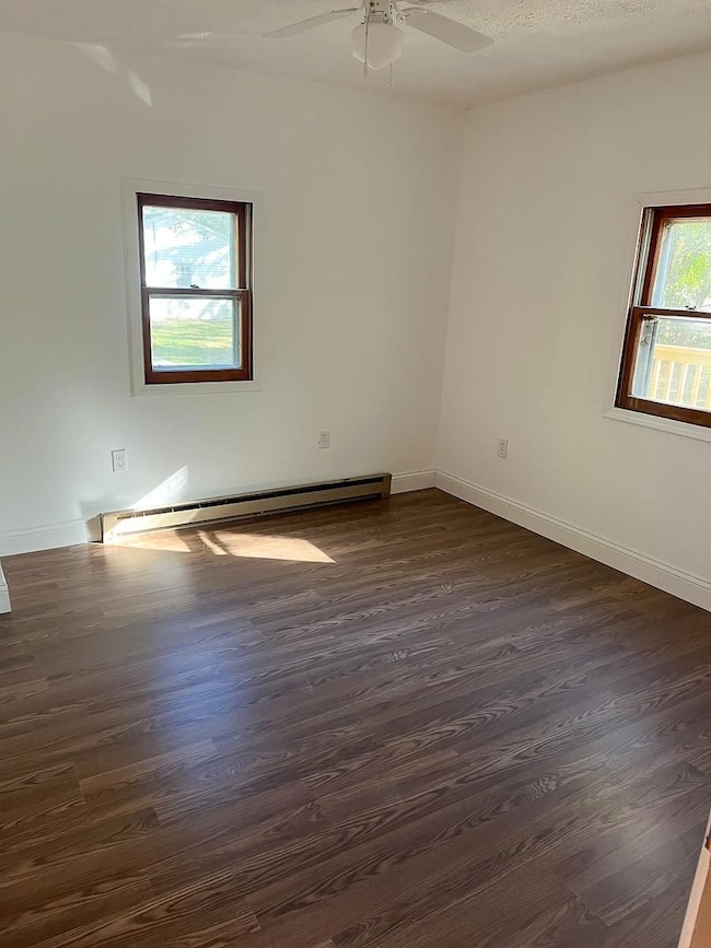 7545 S County Rd 750 W, Paris Crossing, IN 47270 - photo 2