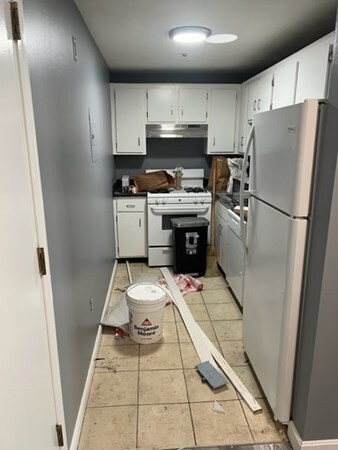 18 Kenmar Dr unit 164, Billerica, MA 01821 - photo 2