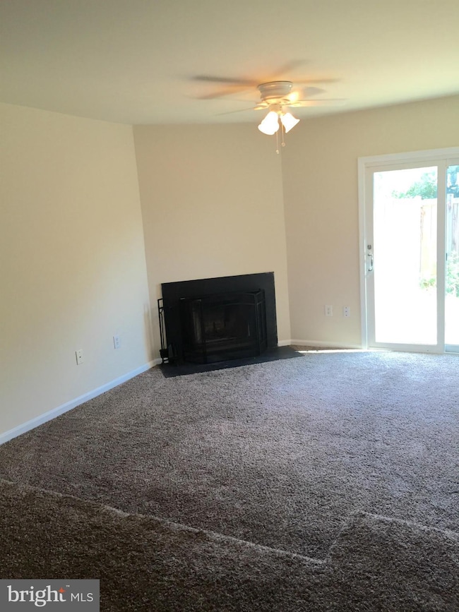 7945 Hugh Mullen Dr unit 71, Manassas, VA 20109 - photo 7