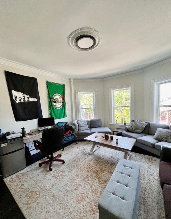 893 E Broadway unit R, Boston, MA 02127 - photo 5