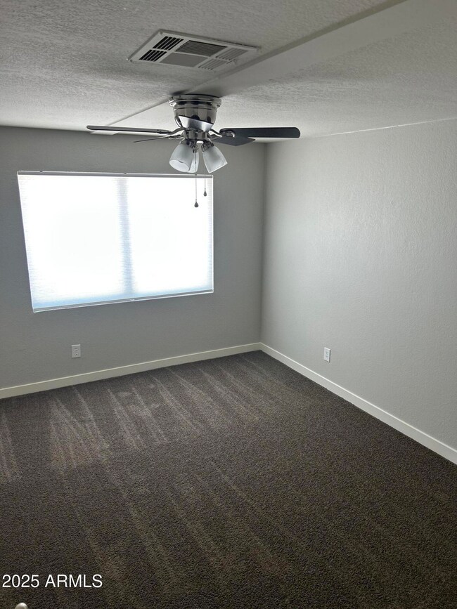 138 S 54th St unit A, Mesa, AZ 85206 - photo 5