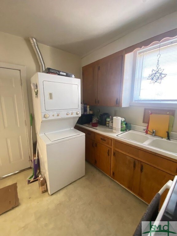 221 E Taylor St unit C, Savannah, GA 31401 - photo 3