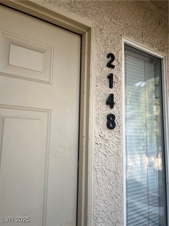 5710 E Tropicana Ave unit 2148, Las Vegas, NV 89122 - photo 6