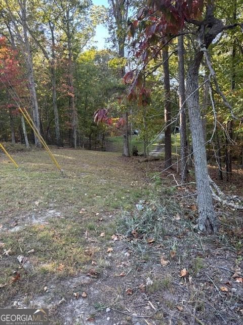 2750 Browning Rd, Rockmart, GA 30153 - photo 5