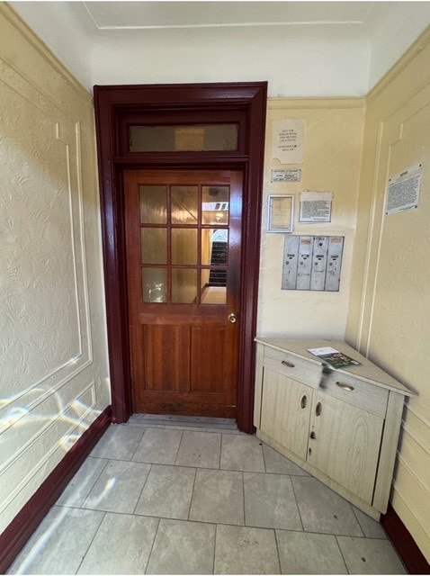 407 E 93rd St, Brooklyn, NY 11212 - photo 3