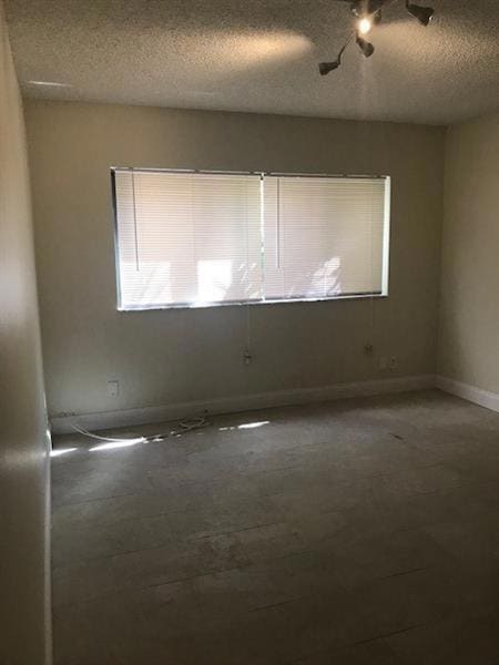 4216 Inverrary Blvd unit 92A, Lauderhill, FL 33319 - photo 6