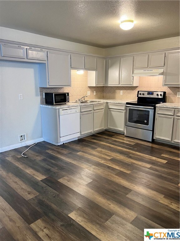 308 Primrose Dr unit A, Copperas Cove, TX 76522 - photo 4