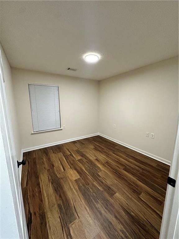 1011 Estes Dr SW unit B2, Atlanta, GA 30310 - photo 4