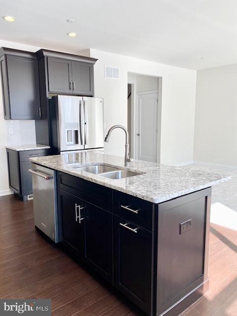 39 Umbrell Dr, Eagleville, PA 19403 - photo 6