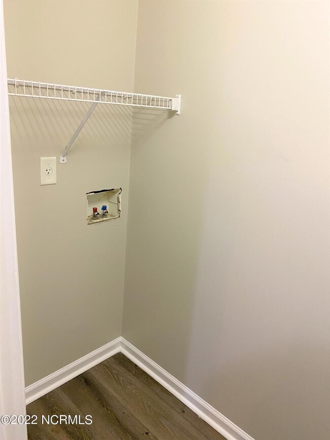 135 Settlers Cir, Jacksonville, NC 28546 - photo 7