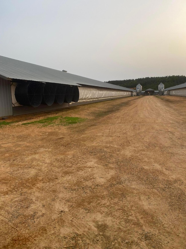 3061 County Road 51, Fayette, AL 35555 - photo 2